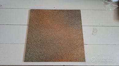 Piastrelle GOLD AX