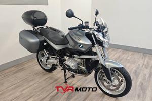 BMW R 1200 R 1200
