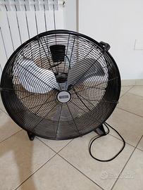 Ventilatore professionale 