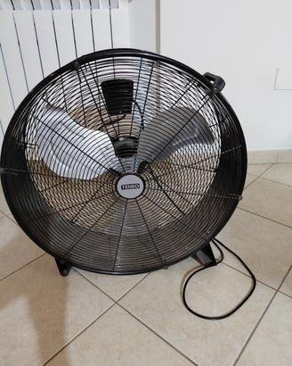 Ventilatore professionale 