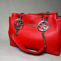 Borsa Guess