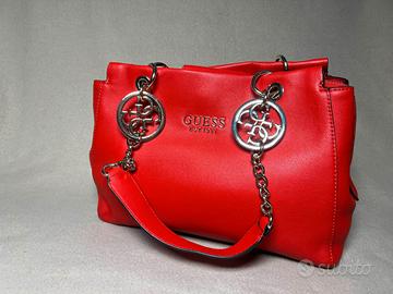 Borsa Guess