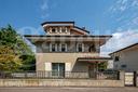 casa-indipendente-monselice-cod-rif-3253024vrg-
