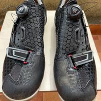 Scarpe Bontrager mtb