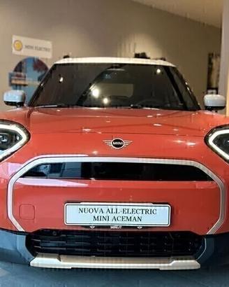 Ricambi per mini aceman DISPONIAMO DI RICAMBI AUTO