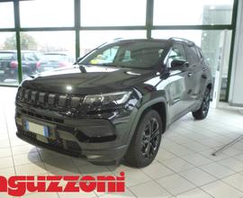 JEEP Compass 1.6 Multijet 130 CV Night Eagle 2023