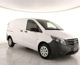 Mercedes Vito III vito 114 cdi compact