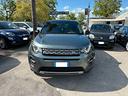land-rover-discovery-sport-2-2-td4-hse-2015