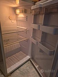 frigo