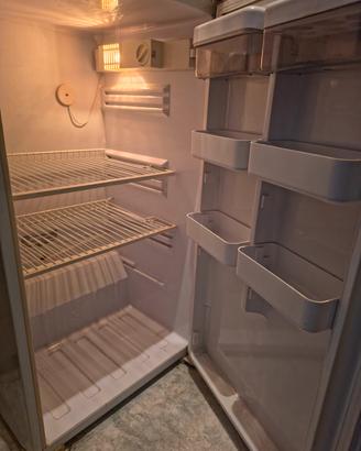 frigo