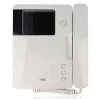 Videocitofono urmet signo 2voice