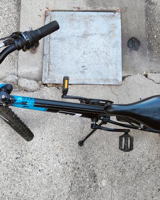bici rider 500 MMXIV