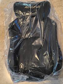 sedia gaming gaming/ufficio 