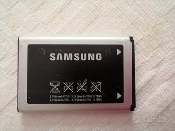 batteria Samsung