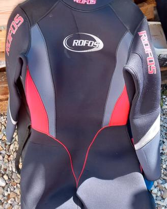 Muta sub Rofos