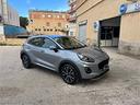 ford-puma-1-5-ecoblue-120-cv-s-s-titanium