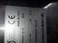 Immagine 3