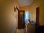 Immagine 19