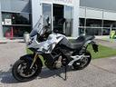 cfmoto-650mt-mt-650-57cv