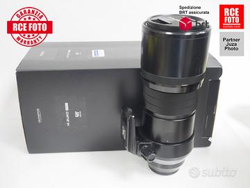 Olympus M.Zuiko Digital ED 300 F4 IS Pro (Olympus)