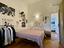 Immagine 22
