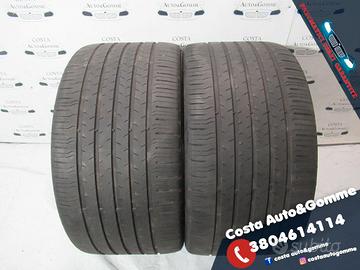 315 30 22 Continental 80% 2022 315 30 R22 Pneus