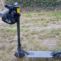 Monopattino elettrico