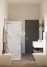 4 LOCALI A MARANELLO