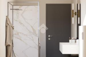 4 LOCALI A MARANELLO