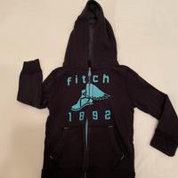 Lotto Abbigliamento bambino