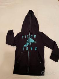 Lotto Abbigliamento bambino