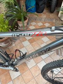 MTB Trek