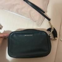 borsa michael kors