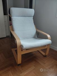 Ikea Poang