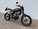 verve-moto-tracker-250i-verve-moto-tracker-250-i