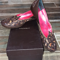 Scarpe ballerine