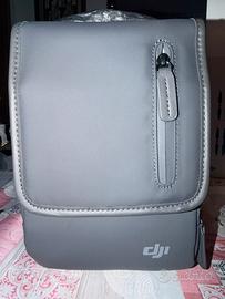 Borsa per drone DJI