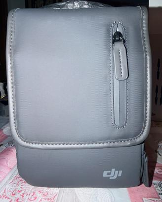 Borsa per drone DJI