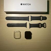 APPLE WATCH SE 2 *COME NUOVO*, IN *GARANZIA*