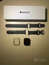 APPLE WATCH SE 2 *COME NUOVO*, IN *GARANZIA*