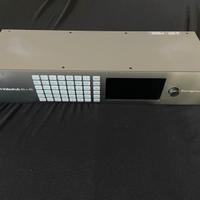 Blackmagic Design Smart Videohub  40x40