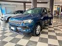 jeep-compass-1-6-multijet-ii-2wd-longitude-2021