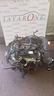 motore-completo-ford-fiesta-7a-serie-xpjd-xpjd-be