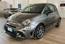 abarth-595-1-4-turbo-t-jet-145-cv