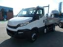 iveco-daily-70c18-ribaltabile