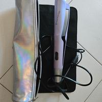 Piastra per capelli Remington