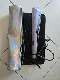 Piastra per capelli Remington