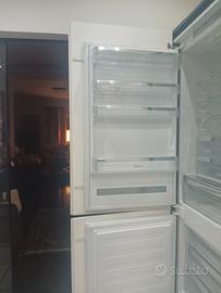 Whirpool sesto senso frigorifero