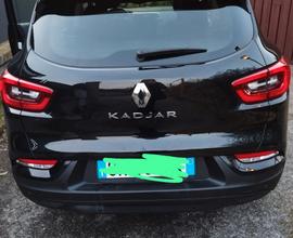 RENAULT Kadjar - 2021