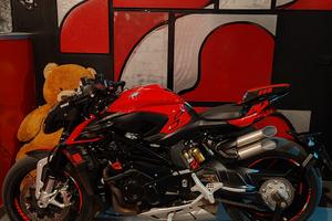 MV Agusta Brutale 1000 - 2021
